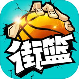 金沙集团3354