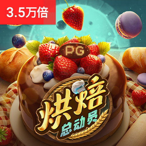 香港马料正版资料