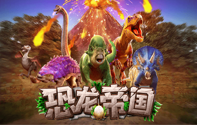 ng南宫28官网