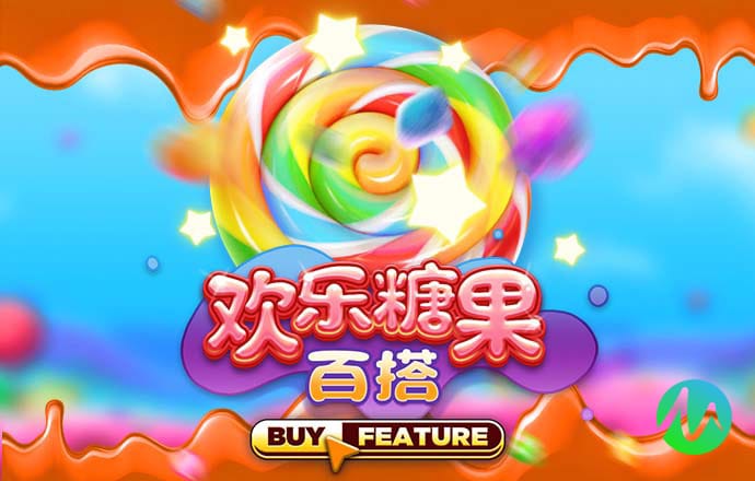 博鱼综合体育下载最新版