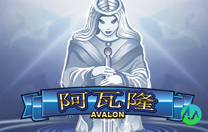 米乐·m6APP下载