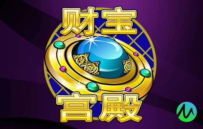 泛亚电竞·(中国)官方网站