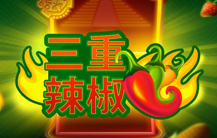 kaiyun体育app官方下载入口