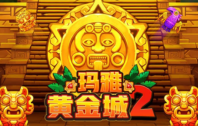 安博体育官方下载